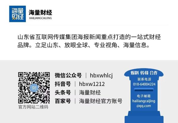 金牛股 海量财经丨长安信托因逃税被罚 公司已三年未披露年报