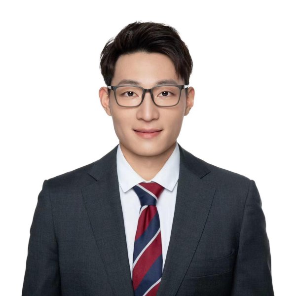 恒财网 万国数据中心reits获批，算力新基建开启资产证券化新范式