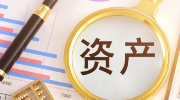 众团优配 《商业银行市场风险管理办法》印发，要求银行对市场风险进行全流程管理