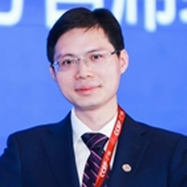 匠心智策 罗志恒：特朗普“对等关税”远超预期，未来还将升级