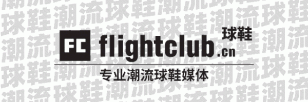 嗨牛股票 文班亚马晒「少林寺」花絮！大量镜头首次公开！