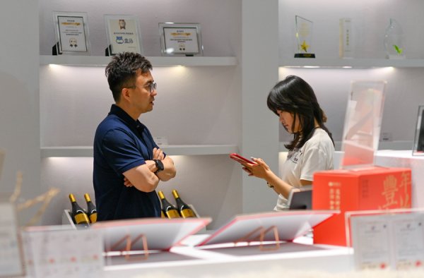 云谷策略 始于上海羊蝎子店的小梦想，宁夏滩羊“闯”出两亿大市场