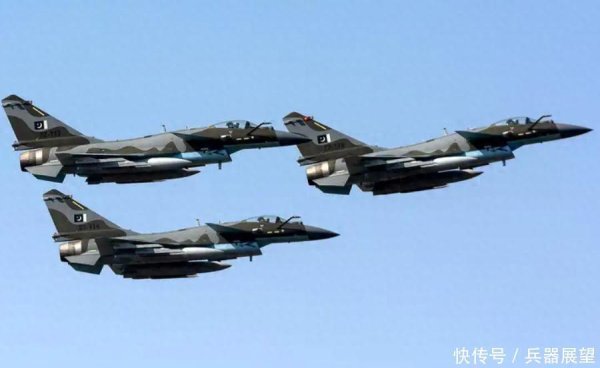 3G配资 印军怕什么来什么，20架歼-10即将远销海外，印度又了多一个“心腹大患”！